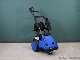 Nilfisk MC 5M-220 / 1130 XT