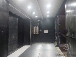 Oliver Fritz GmbH & Co. KG SC.HC.SDO5800.2S