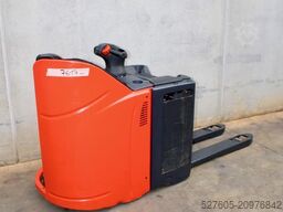 Linde T 20 SP