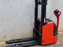 Linde L 12 I