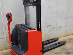 Linde L 12 I