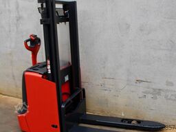 Linde L 12 I