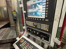 PAMA Speedmat 3/TR16