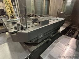 PAMA Speedmat 3/TR16