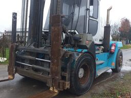 SMV SL 13,6 -600A