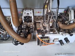 Brandt KDF 220 Highflex 1220