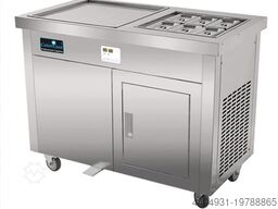 EMGA 712045
