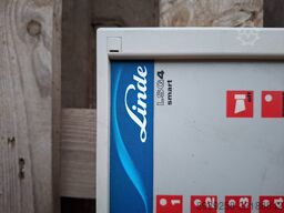 Linde LSG-4 Smart