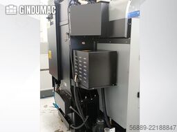 Hurco VM10i