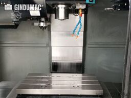Hurco VM10i