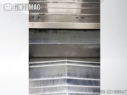 Hurco VM10i