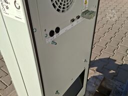 Rittal SK 3304540