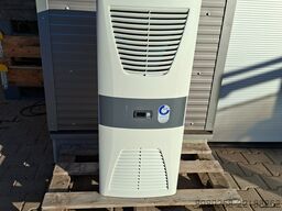 Rittal SK 3304540