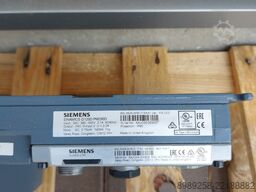 Siemens 6SL3525-0PE17-5AA1