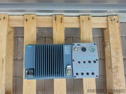 Siemens 6SL3525-0PE17-5AA1