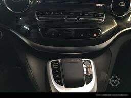 MERCEDES-BENZ V 300 d Edition extralang AHK/Kamera Navi/Autom.