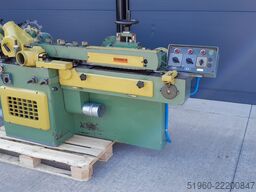 Gabbiani GS120 4/26