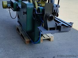 Gabbiani GS120 4/26