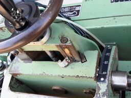 Gabbiani GS120 4/26