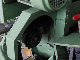 Vollmer CAGB 54U