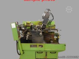 Vollmer CEF 20 H