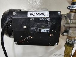 PIUSI F0030403D
