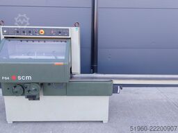 SCM P64 1/24