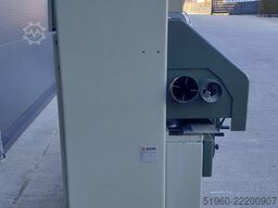 SCM P64 1/24