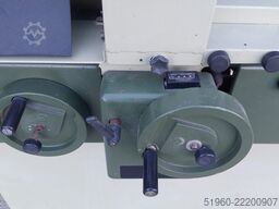 SCM P64 1/24