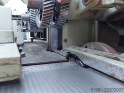 SCM P64 1/24