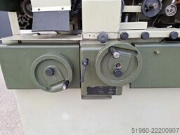 SCM P64 1/24