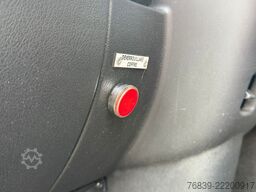 Renault Premium 270.19 Retarder