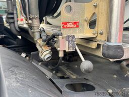 Renault Premium 270.19 Retarder