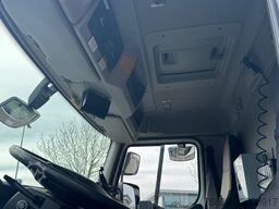 Renault Premium 270.19 Retarder