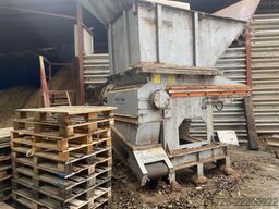 VECOPLAN VAZ145/135U