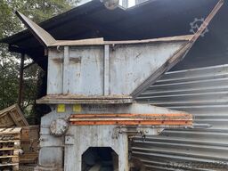 VECOPLAN VAZ145/135U