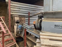 VECOPLAN VAZ145/135U