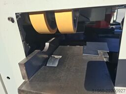 WEINIG Profimat 23 FORTEC 5/25