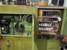 Vollmer CEF 20 H