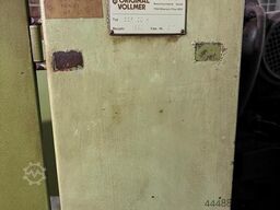 Vollmer CEF 20 H