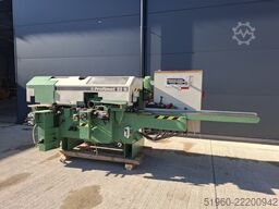 WEINIG Profimat 22N 11/25
