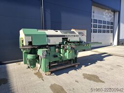 WEINIG Profimat 22N 11/25