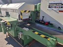 WEINIG Profimat 22N 11/25