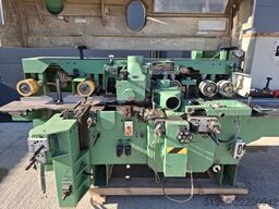 WEINIG Profimat 22N 11/25