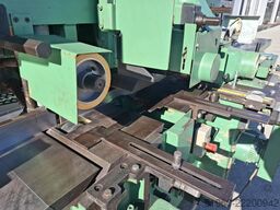 WEINIG Profimat 22N 11/25