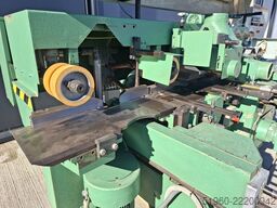 WEINIG Profimat 22N 11/25