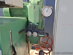 WEINIG Profimat 22N 11/25