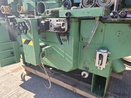 WEINIG Profimat 22N 11/25
