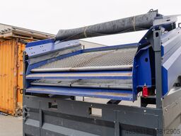 ASCO VS Medi Two Deck - 2024