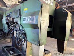 BARTON 1100